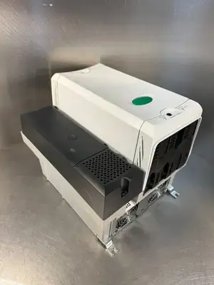Emerson / Control Techniques SPMC1402 DRIVE 50-60Hz 3Ph (2.2.4)