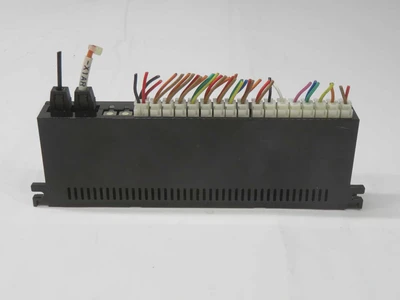 Used ABB _UNKNOWN_ Timers Texas US | OCO Industrial #1703963