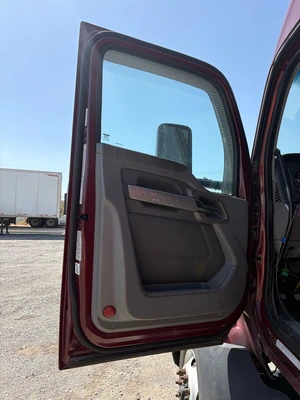 Used 2022 KENWORTH T680 Conventional trucks Texas US | Proxy Equipment #1470265