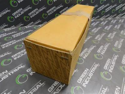 USED LIMITORQUE KTS 450