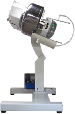 New | in-Stock BECOM MFG BE-LSPM 250 TR Dough Mixers California US | BakeryEquipment.com #1555155
