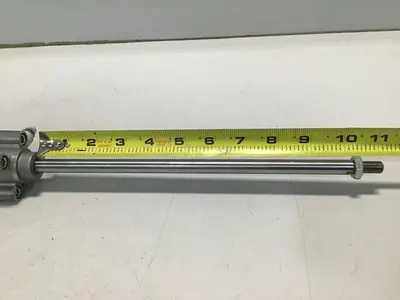 USED SMC CP96SDB32-250W