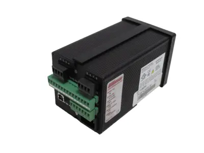 NEW WILLIAMSON IM INTERFACE MODULE