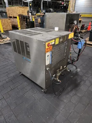 USED DIMPLEX JT1000