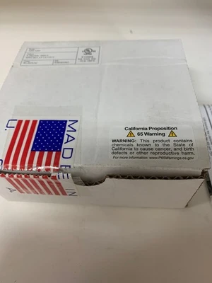 NEW Absolute Process Insruments APD-3200