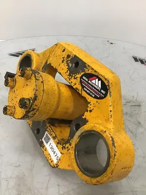 USED TOYO TI-90G2 / EB