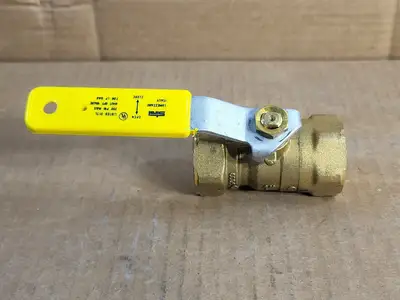 NEW KOMATSU PB2306