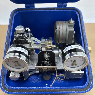 New | in-Stock MAGNETROL P63-2C5A-PAA Miscellaneous MRO Indiana US | J&J Industrial Supply #1324565