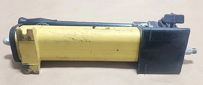 USED Enerpac P141