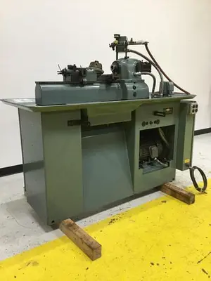 USED FEELER FTS-27