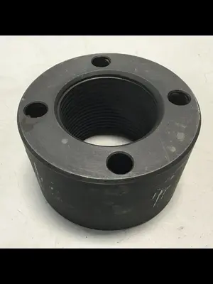 USED CINCINNATI MILACRON 5035729