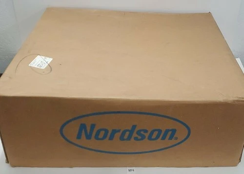 NEW Nordson 111096