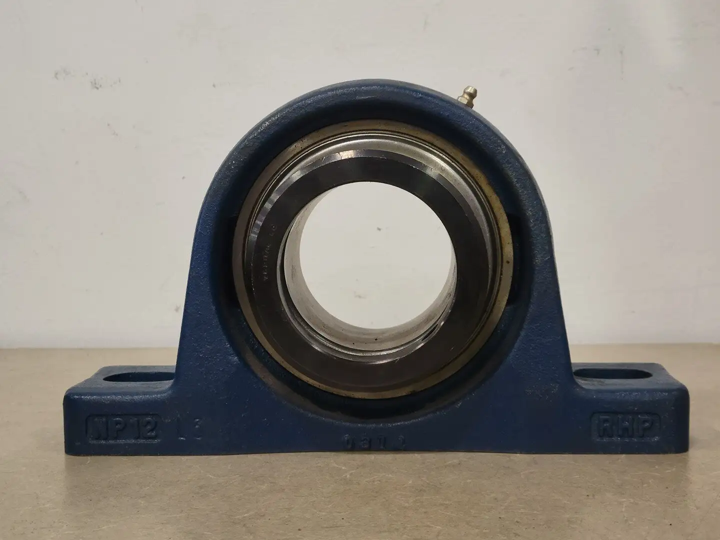 NEW REXNORD ZA3215