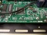 USED TechnoCom A620622-2