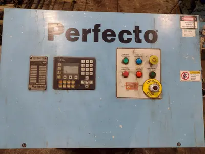 USED PERFECTO SWFESC62