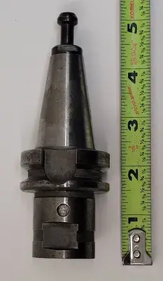 USED COMMAND B2U4-0003