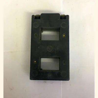 Allen Bradley 120 Volt Size 0 Coil