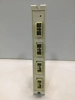 USED TOSHIBA B200P16DOP-1