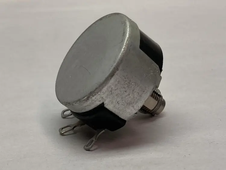 Used CTS 6101 Miscellaneous Equipment (Electrical & Power) | Surplus Asset Holdings #1192071