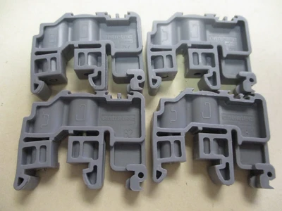 USED EntreLec 5118