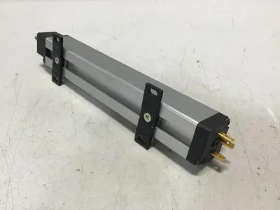 USED NOVOTECHNIK LWH150