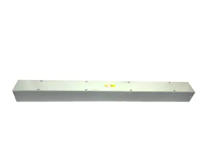 USED HOFFMAN 36049