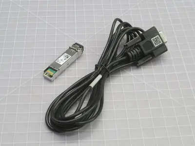 New | in-Stock SIEMENS XM408-4C Network Switches Texas US | Aucto #1308410