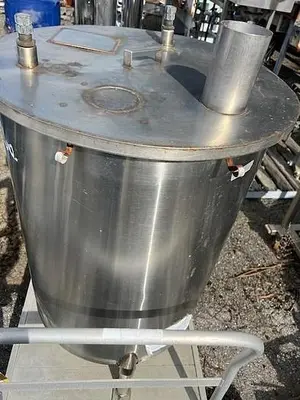 USED FILTERITE 910800-000