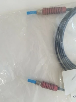 NEW PerkinElmer Optoelectronics WM1011099