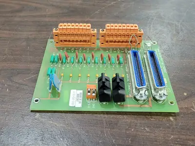 NEW HONEYWELL MU-TA0X02