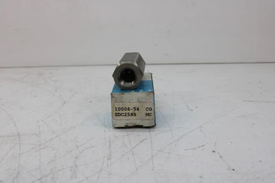 NEW DELTROL 10006-54