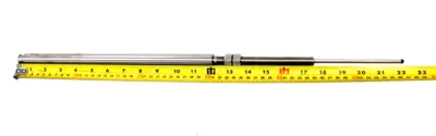 NEW MACRO SENSORS GHSD-750-2000 SENSOR GHSD7502000