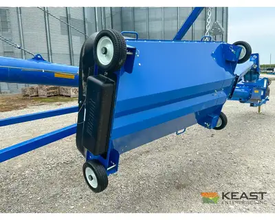 Used BRANDT _UNKNOWN_ Augers Iowa US | Keast Enterprises #1360073