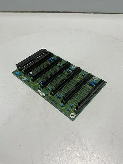 Used TOSHIBA H2184230 Circuit Boards Michigan US | Ideal Machinery #698552