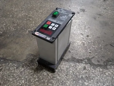 USED REO REOVIB MFS 268