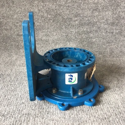 New | in-Stock Finish Thompson SP15P-T-M209 Valves/Fittings California US | Davliegogo LLC #1724941