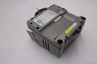 GIDDINGS AND LEWIS M.1017.3138 R4 / M10173138 R4 INPUT RESOLVER STOCK K-2922-A