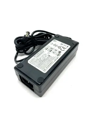 Does Not Apply | Mega Electronics MJSW20172402500-0983 AC/DC Power Supply ITE 1 Output 60W 24V - New – Open box