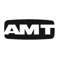 AMT