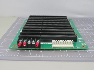 Used IEI _UNKNOWN_ Circuit Boards Texas US | OCO Industrial #1674886