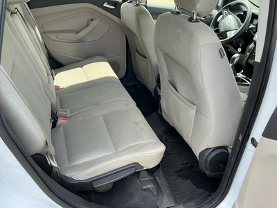 Used 2018 FORD ESCAPE SUVs Michigan US | Miedema Asset Management Group #1315962