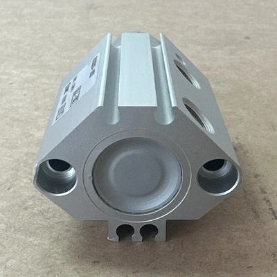 NEW SMC RSDQB20-10DZ