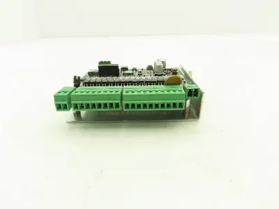 New Celio 1502.02 PCB Circuit Board