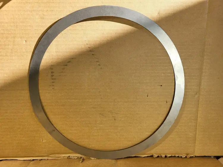 Used CATERPILLAR 7Y-1479 Parts British Columbia CA | Lenmark #417789