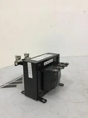 USED GENERAL SIGNAL T250TB