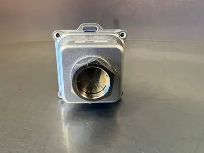 Halo Ac00009 Vibration Sensor (3.5.1)