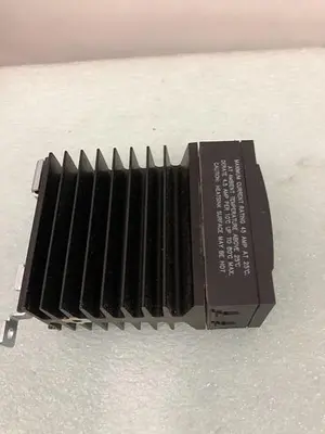 USED CRYDOM CMRD4845