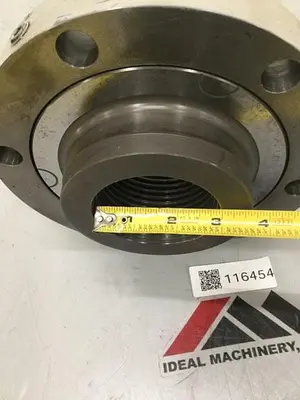 USED SUMITOMO SG100M-S / TBDG