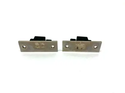 USED BOSCH LATCH PIECE