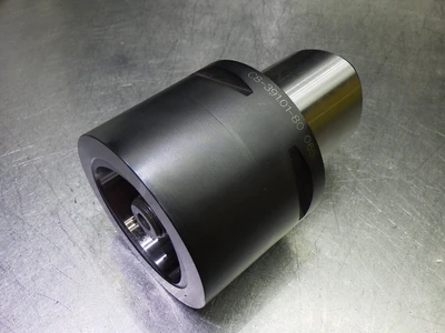 Sandvik Capto C8 Modular Extension 65mm Pro C8-391.01-80 065 (LOC1843C)